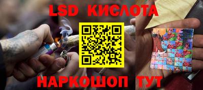 Альфа ПВП Моздок