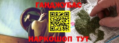 Альфа ПВП Моздок
