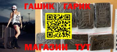 прущий лед Можайск
